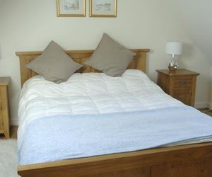 BEX LODGE Midhurst United Kingdom