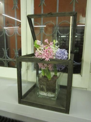 صورة الفندق 18