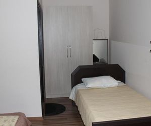 Hotel Neba Batumi Georgia