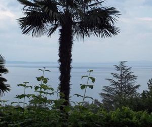 Apartments Marina Kroatia Opatija Croatia