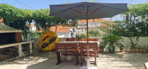 صورة الفندق 1