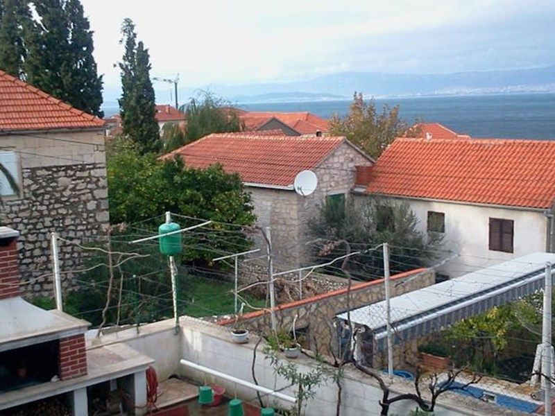 صورة الفندق 2