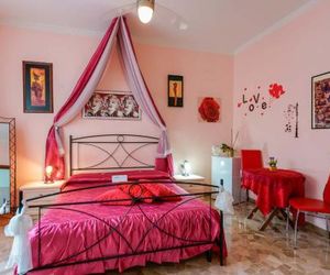 Bed&Breakfast Dolce Vita Bologna Italy