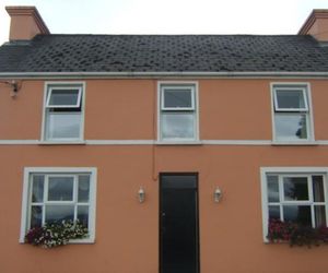 Drumville House Self Catering Kerry Ireland