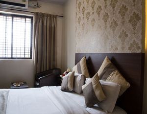 Aishwarya Suites Mysore India