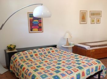 صورة الفندق 1