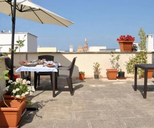B&B Antica Monopoli Monopoli Italy