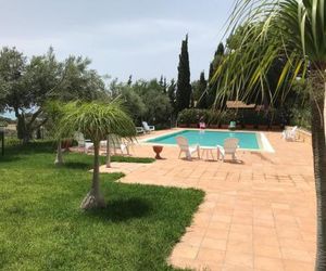 Casevacanze Le Muse Menfi Italy