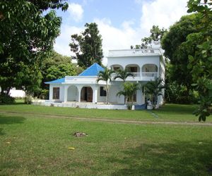 By The Sea Vacation Home And Villa Port Antonio Jamaica