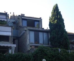 Appartamento su Residence Punta Ala Italy