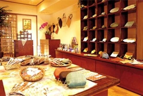 صورة الفندق 12