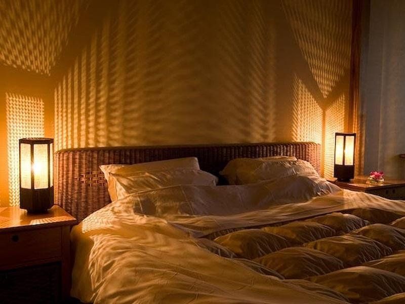 صورة الفندق 3