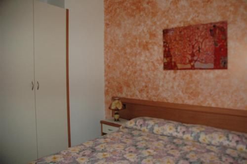 صورة الفندق 24