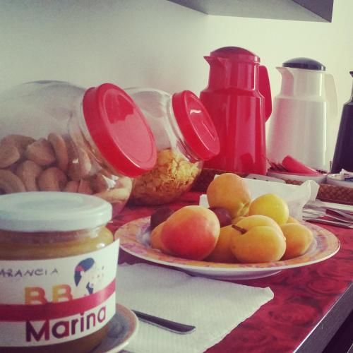 صورة الفندق 4
