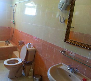 صورة الفندق 9
