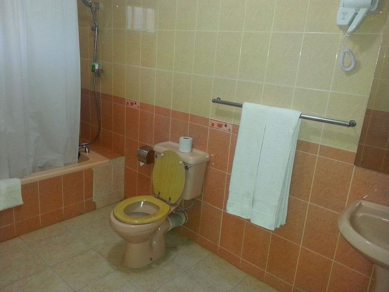 صورة الفندق 10