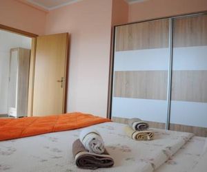 Mrdja Apartments Kolasin Montenegro