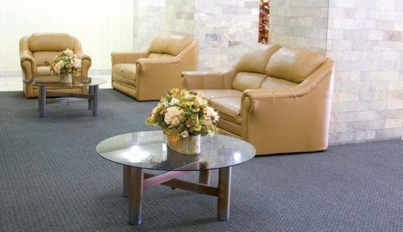 صورة الفندق 12