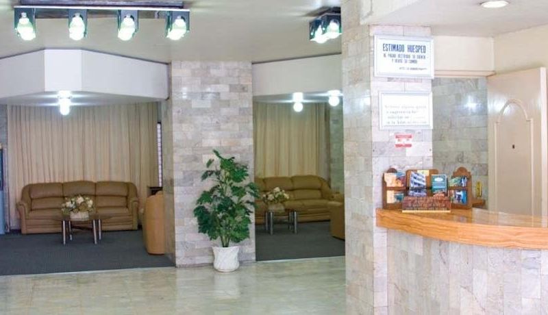 صورة الفندق 16