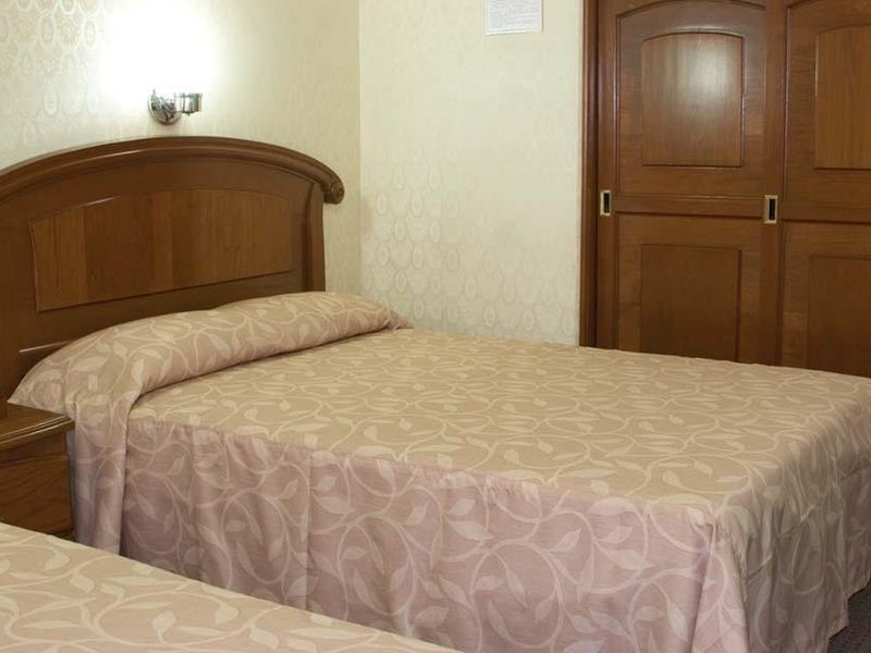 صورة الفندق 5