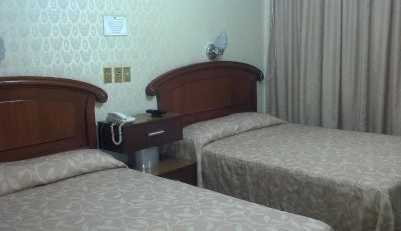 صورة الفندق 10