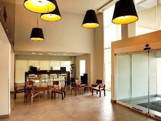 صورة الفندق 12