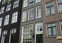 Отзывы Royal Boutique Apartment Amsterdam
