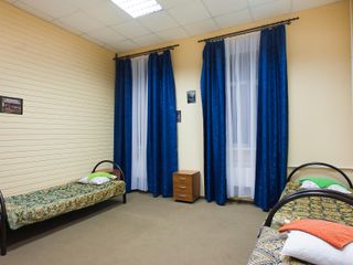 Пестель Инн