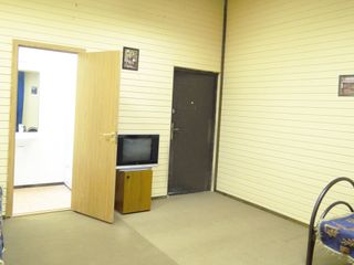 Пестель Инн