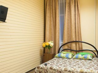 Пестель Инн