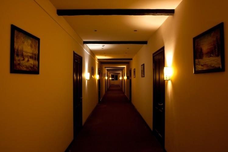 صورة الفندق 14