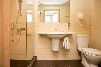 صورة الفندق 11