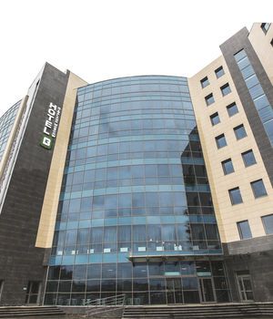 صورة الفندق 24