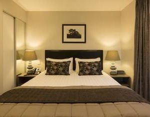 Ramada Suites by Wyndham Queenstown Remarkables Park Queenstown New Zealand