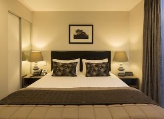 Hotel pic Ramada Suites by Wyndham Queenstown Remarkables Park