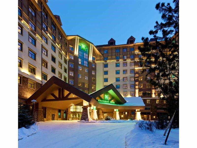 Hotel Photo 22