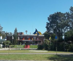 Posada Della Balena Hotel Maldonado Uruguay
