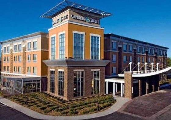 Hotel Photo 24