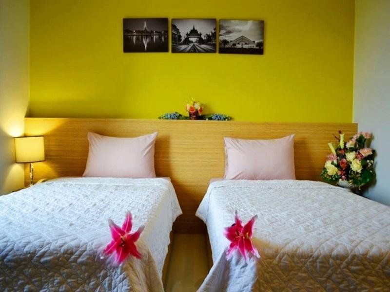 صورة الفندق 6