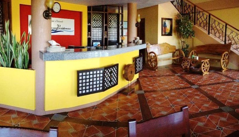 Hotel Photo 15