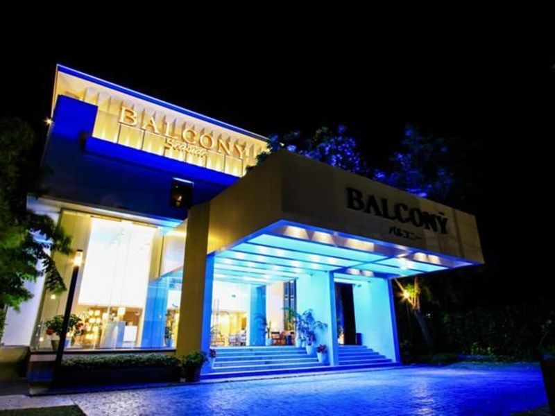 صورة الفندق 21