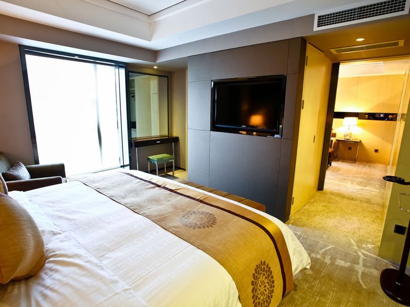 صورة الفندق 2