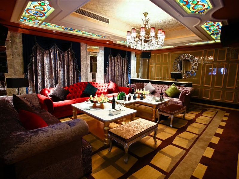 صورة الفندق 4