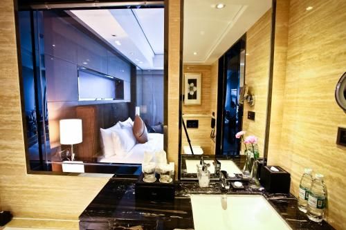 صورة الفندق 6