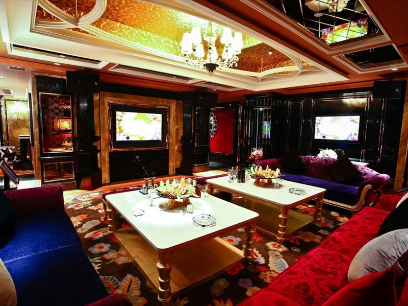 صورة الفندق 7