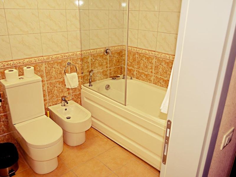 صورة الفندق 11