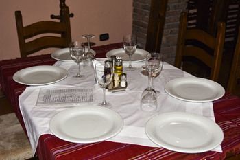 صورة الفندق 15