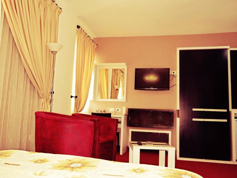 صورة الفندق 4