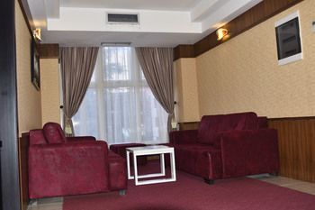 صورة الفندق 7