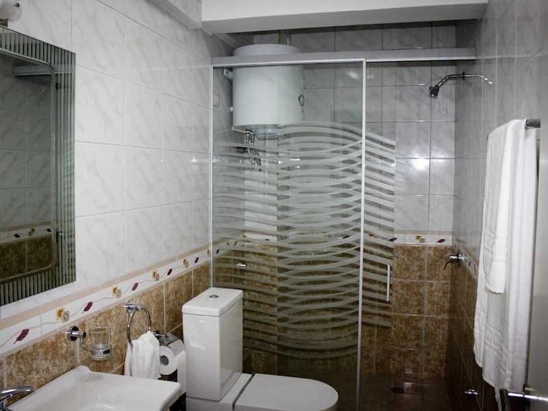 صورة الفندق 10